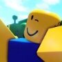 Nooblings Adam