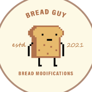 BreadGuy262