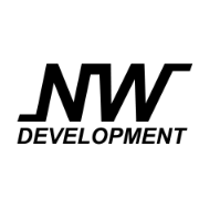 NorthWesternDevelopment