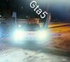 Gordon747