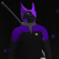 Ender Shadowborne