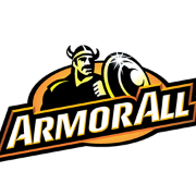 ArmorAll