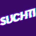 Suchti18