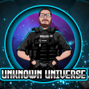 UnknownUniverse