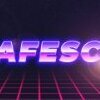 Pafesch