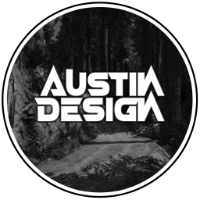 Austin Designs