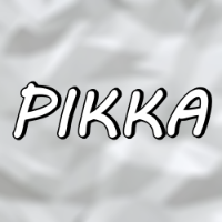 Pikka