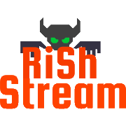 RiSh Stream