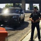 OfficerMcCarthy