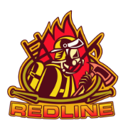 Redline Manufacturing