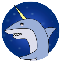 TheUnishark