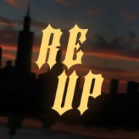 reup