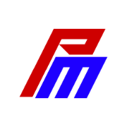 Phantom  Modifications