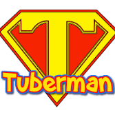 Tuberman06
