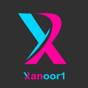 Xanoor1
