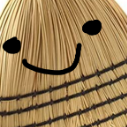 MylesTheBroom