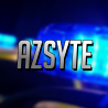 Azsyte