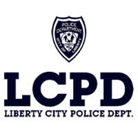 Commissioner Mladenski