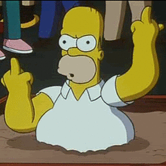 bigbrotheriswatchingyou