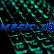 MagicJo27