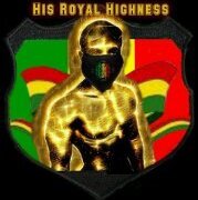 Camden's Royal7409