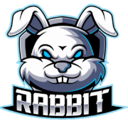 Rabbit GTA V Development
