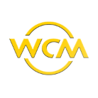 Westcoast Modifications