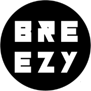 Breezy66