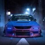 ALEXPAN