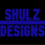 ShulzDesigns