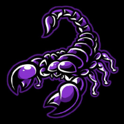 ScorpioDEV