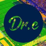 Dr.C