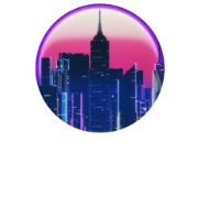 Julian Modification