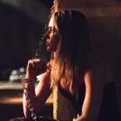 ArrowDC Sara
