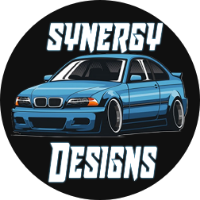 Synergy Designs