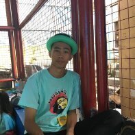 jeoralvencosingco21