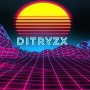 DitryZX