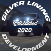 Sliver Lining Development