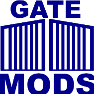Gate