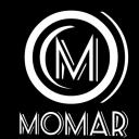 MOmar