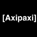 Axipaxi