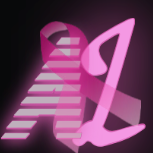 Alogin and Lewis DEV