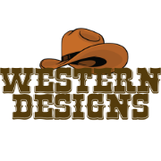 Western Designs