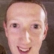 Nandinh0o