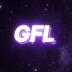 GFL Mods