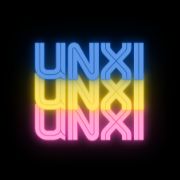 unxi