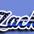 Zack213