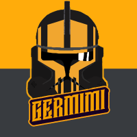 Germimi