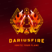 Dariusfire