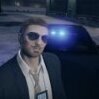 Inspector Spinello